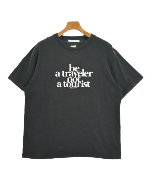 Liberaiders(リベレイダース)のTシャツ・カットソー サイズ:M 4,400円