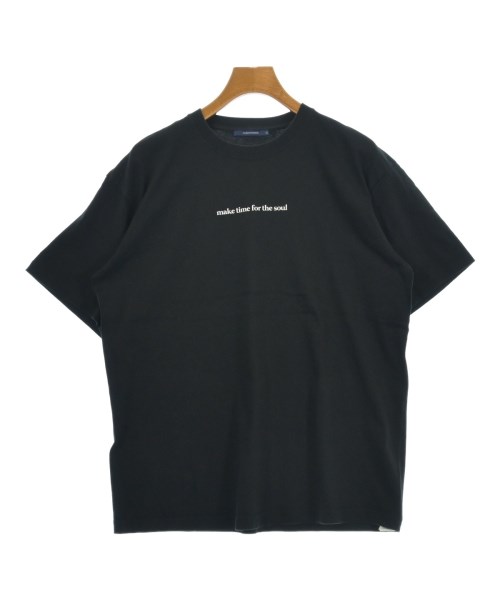 Liberaiders(リベレイダース)のTシャツ・カットソー サイズ:L 7,200円