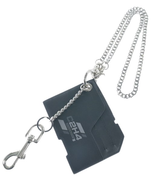 シーツーエイチフォーエルエー(C2H4 LA)のC2H4 LA カードケース