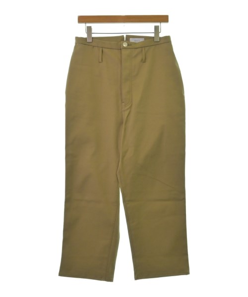 KIJI(キジ)その他 ベージュ サイズ:4(XL位)/2200506886087