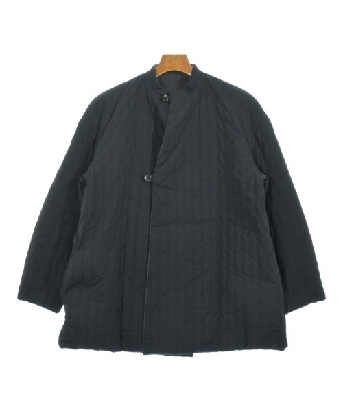 キジ(KIJI)のKIJI ブルゾン（その他）