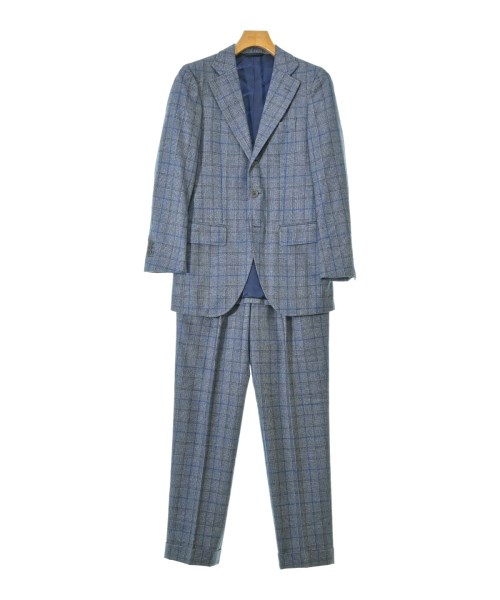 イガラシトラウザーズ(IGARASHI TROUSERS)のIGARASHI TROUSERS ビジネス