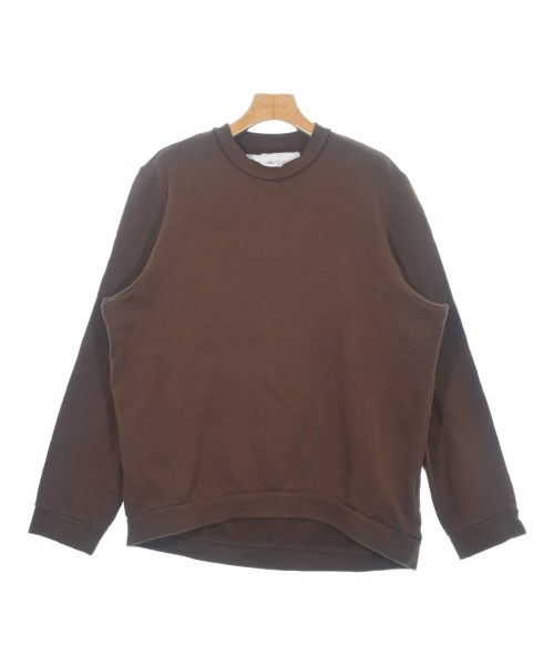 カミエルフォートヘンス(CAMIEL FORTGENS)のCAMIEL FORTGENS スウェット