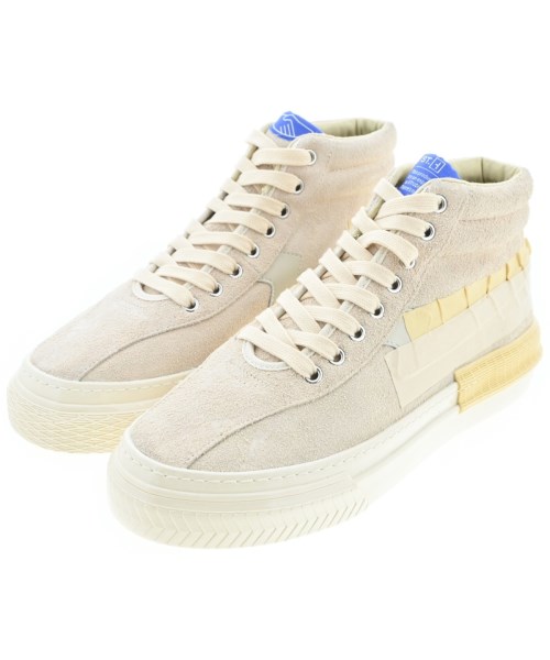 ステフニーワーカーズクラブ(Stepney Workers Club)のStepney Workers Club スニーカー