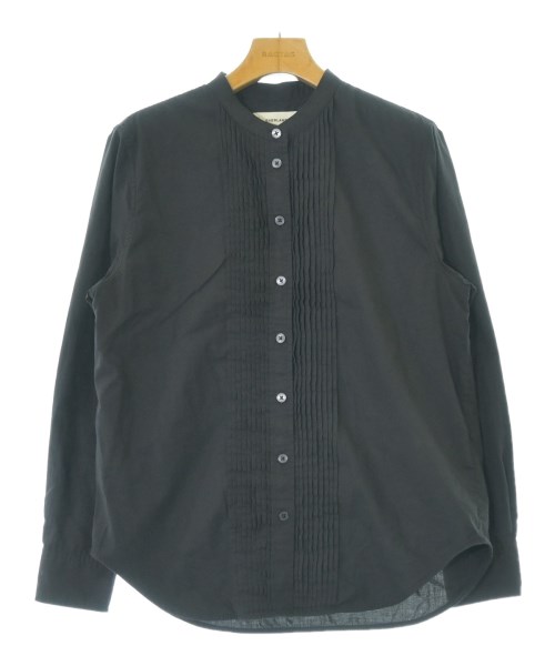 EVERLANE(エバーレーン)のブラウス サイズ:2(M位) 2,200円