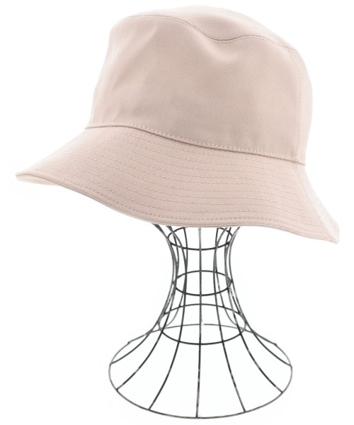 シャポードオー(Chapeau d' O)のChapeau d' O ハット