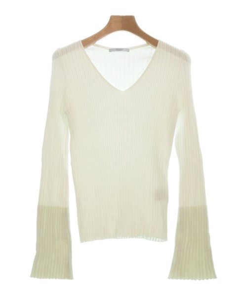 シーズンスタイルラボ(SEASON STYLE LAB)のSEASON STYLE LAB ニット・セーター
