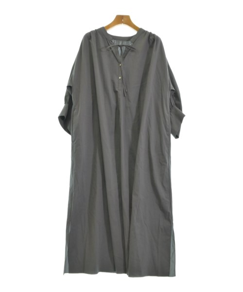 シーズンスタイルラボ(SEASON STYLE LAB)のSEASON STYLE LAB ワンピース