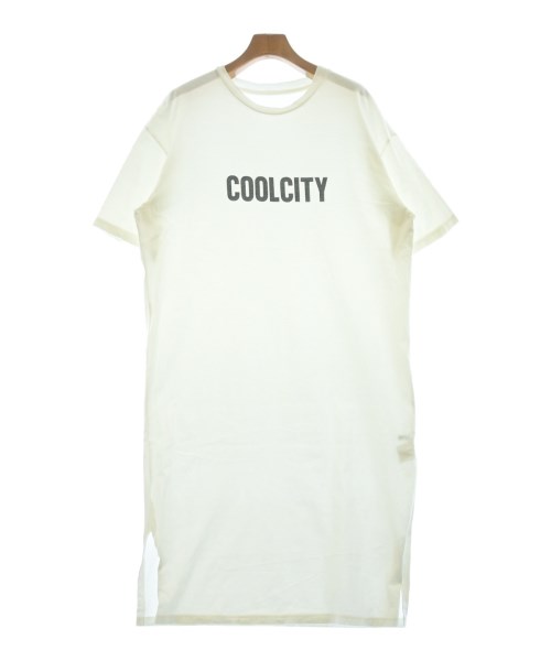 シーズンスタイルラボ(SEASON STYLE LAB)のSEASON STYLE LAB ワンピース
