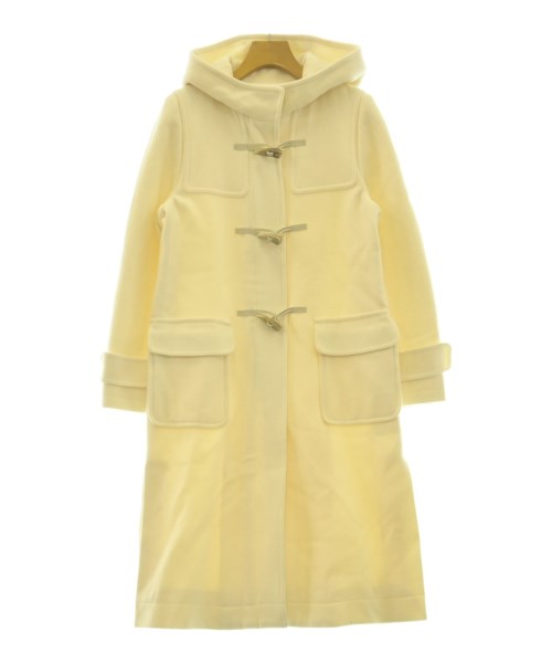 シーズンスタイルラボ(SEASON STYLE LAB)のSEASON STYLE LAB ダッフルコート