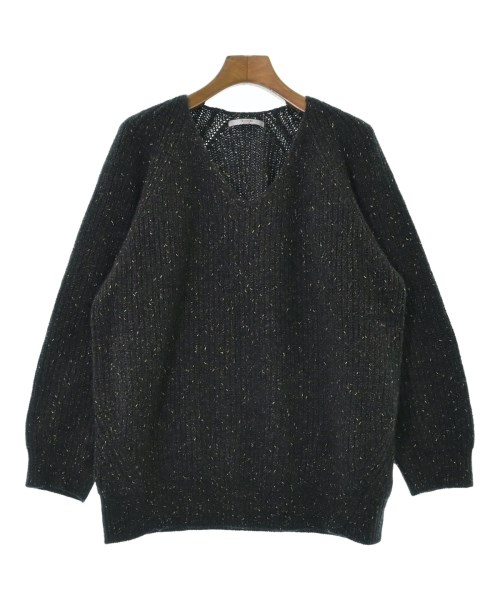 シーズンスタイルラボ(SEASON STYLE LAB)のSEASON STYLE LAB ニット・セーター