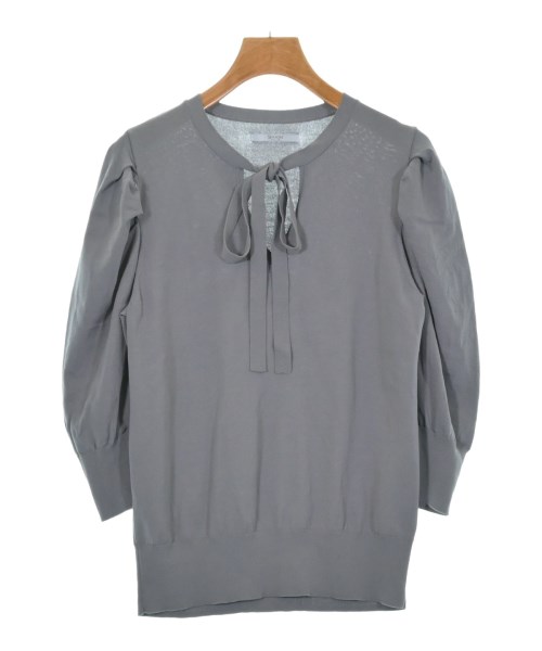 シーズンスタイルラボ(SEASON STYLE LAB)のSEASON STYLE LAB ニット・セーター