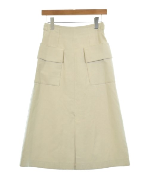 シーズンスタイルラボ(SEASON STYLE LAB)のSEASON STYLE LAB ロング・マキシ丈スカート