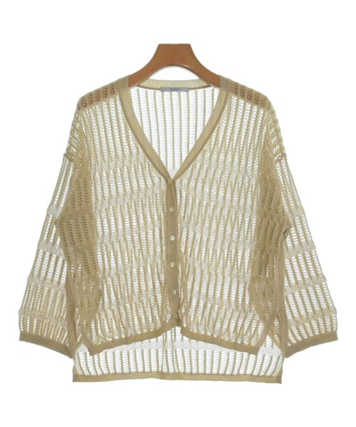 シーズンスタイルラボ(SEASON STYLE LAB)のSEASON STYLE LAB カーディガン