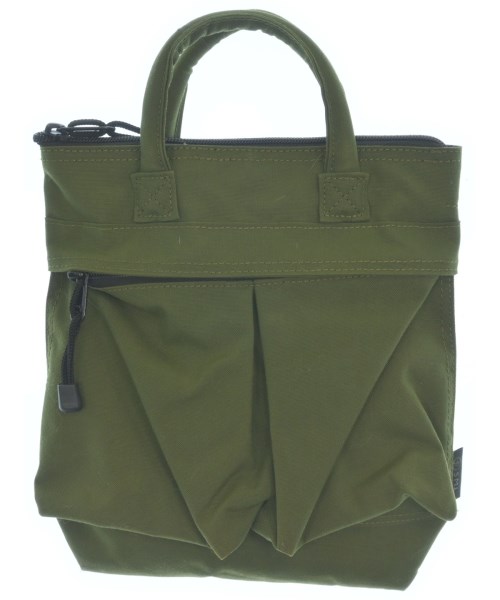 エスエムエル(SML)のSML ショルダーバッグ