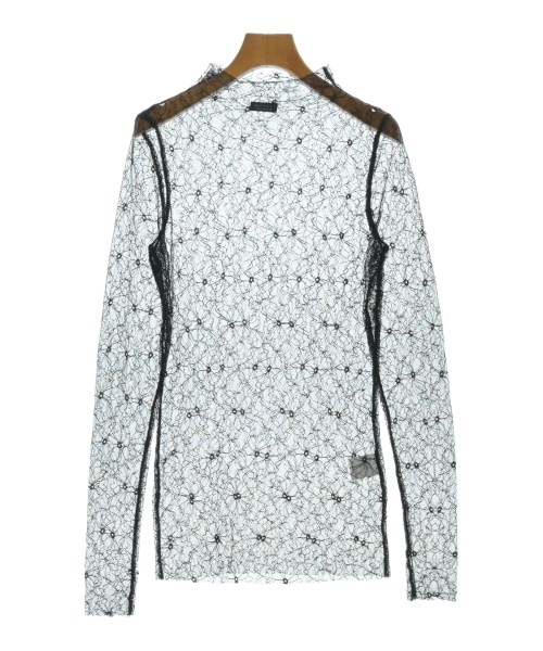 HOFMANN COPENHAGEN(ホフマンコペンハーゲン)のブラウス サイズ:36(S位) 8,400円