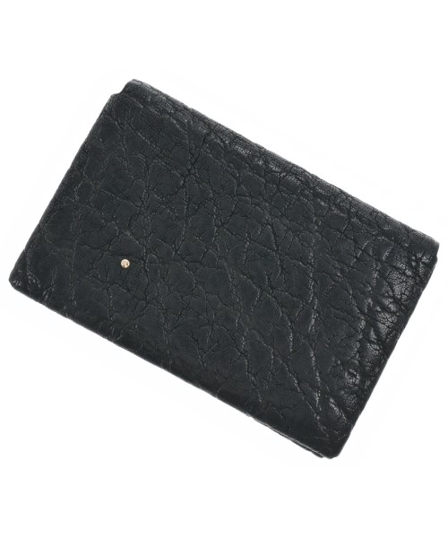 ティーエムビーエイチ(TMBH)のTMBH カードケース