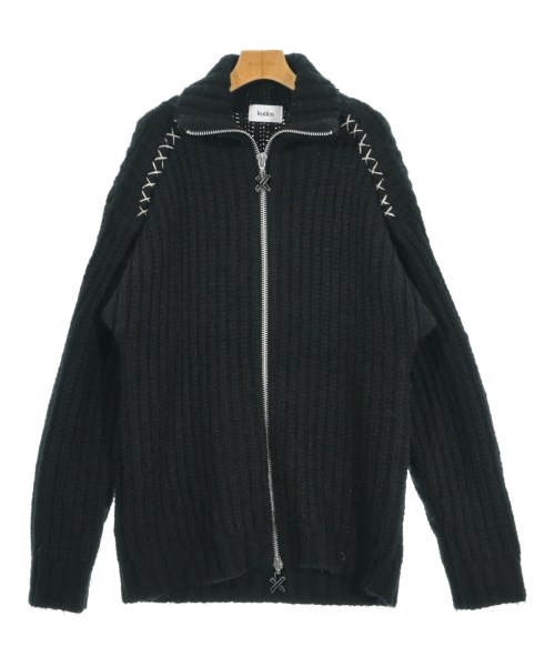 クードス(kudos)のkudos ブルゾン（その他）