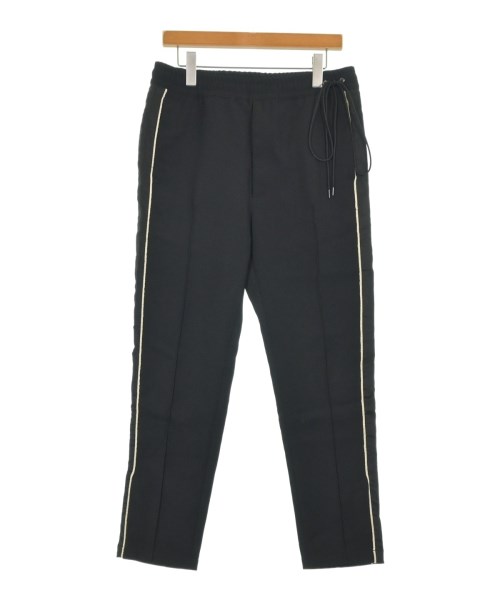 FIT MIHARAYASUHIRO(フィットミハラヤスヒロ)のその他 サイズ:46(M位) 9,200円