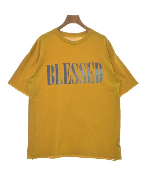 アルケミスト(ALCHEMIST)のALCHEMIST Tシャツ・カットソー