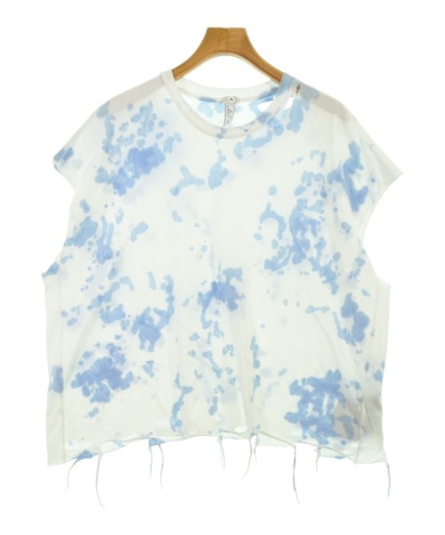 ALCHEMIST(アルケミスト)のタンクトップ サイズ:XL 7,200円