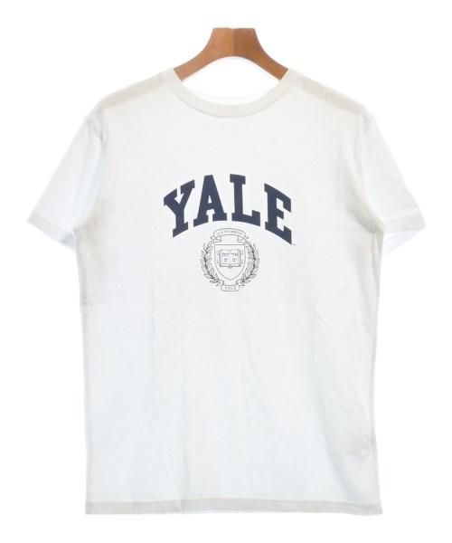 イェール(YALE)のYALE Tシャツ・カットソー