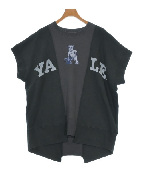 イェール(YALE)のYALE スウェット