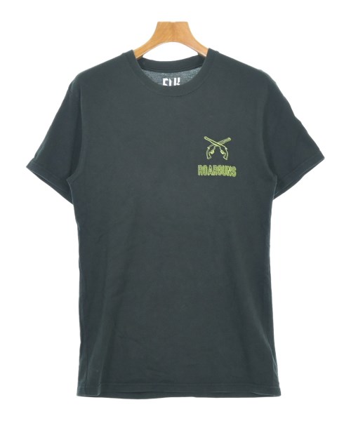 ソノタ(その他)のその他 Tシャツ・カットソー