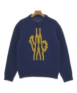 MONCLER GENIUS ニット・セーター