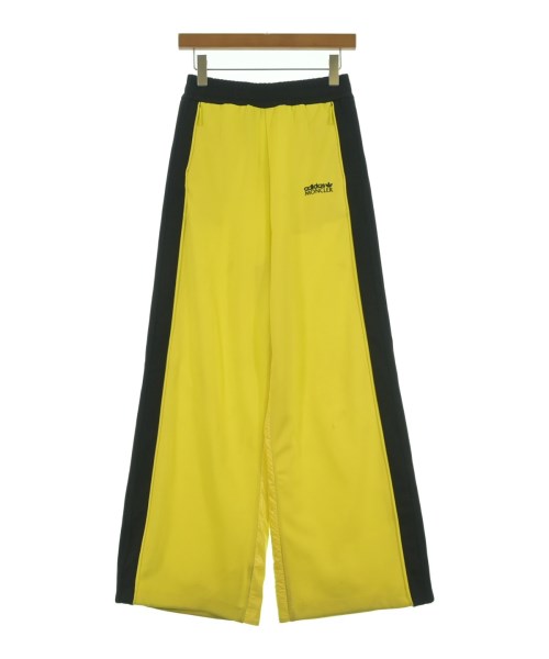 MONCLER GENIUS(モンクレールジーニアス)その他 黄 サイズ:XS/2200634885020