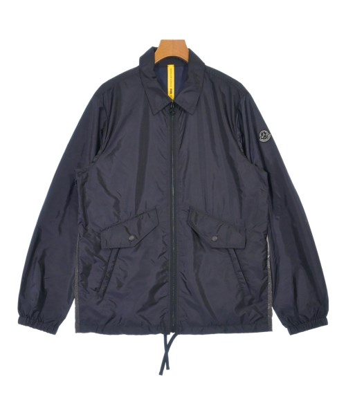 MONCLER GENIUS(モンクレールジーニアス)その他 紺 サイズ:1(S位)/2200575617018