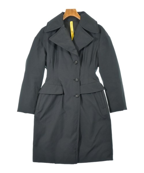 モンクレールジーニアス(MONCLER GENIUS)のMONCLER GENIUS ダウンコート