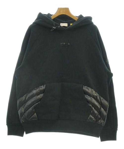 モンクレールジーニアス(MONCLER GENIUS)のMONCLER GENIUS パーカー