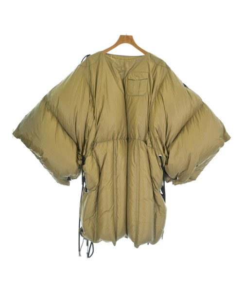 モンクレールジーニアス(MONCLER GENIUS)のMONCLER GENIUS ダウンコート