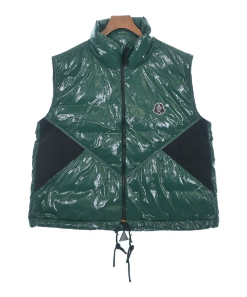モンクレールジーニアス(MONCLER GENIUS)のMONCLER GENIUS ダウンジャケット/ダウンベスト