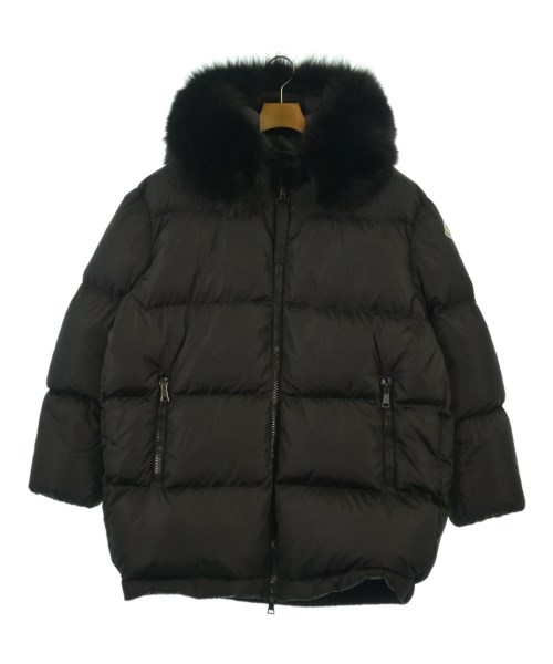 モンクレールジーニアス(MONCLER GENIUS)のMONCLER GENIUS ダウンジャケット/ダウンベスト