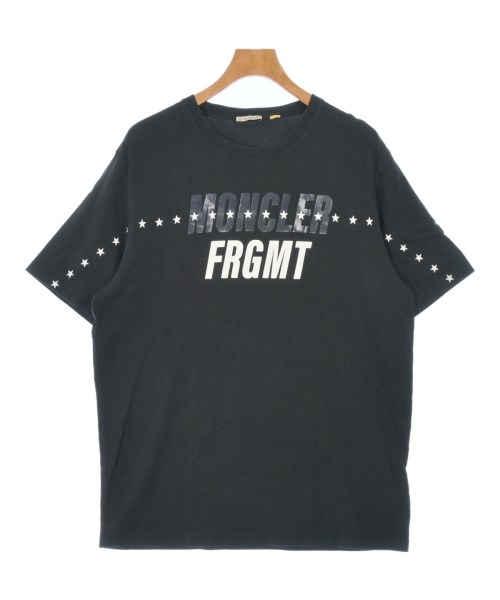 モンクレールジーニアス(MONCLER GENIUS)のMONCLER GENIUS Tシャツ・カットソー