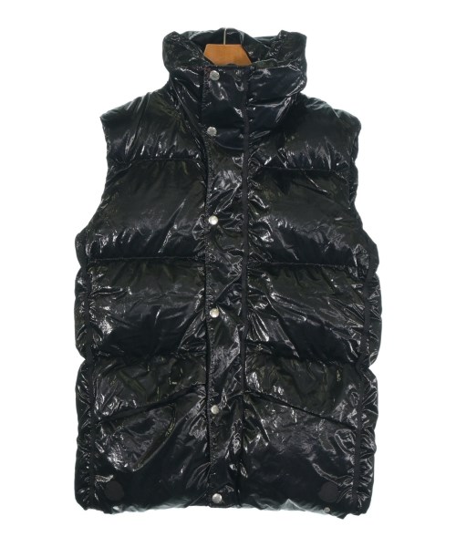 MONCLER GENIUS(モンクレールジーニアス)のダウンジャケット/ダウンベスト サイズ:1(S位) 181,500円