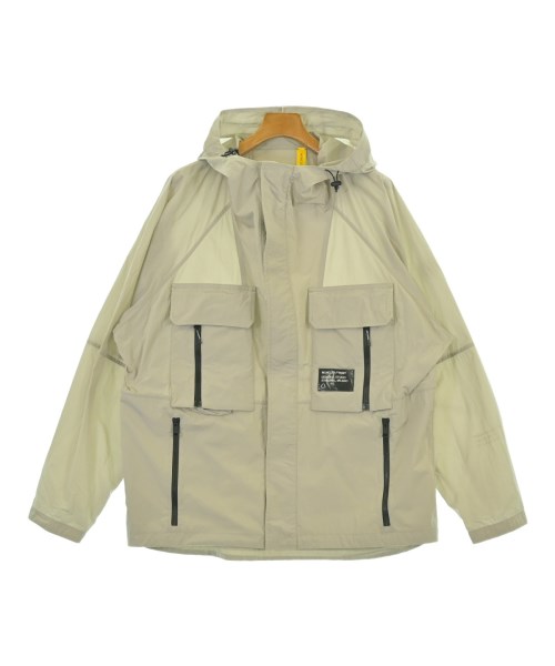 モンクレールジーニアス(MONCLER GENIUS)のMONCLER GENIUS ブルゾン（その他）