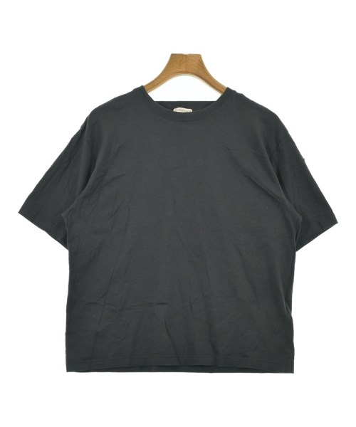 モンクレールジーニアス(MONCLER GENIUS)のMONCLER GENIUS Tシャツ・カットソー