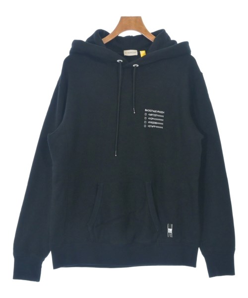モンクレールジーニアス(MONCLER GENIUS)のMONCLER GENIUS パーカー