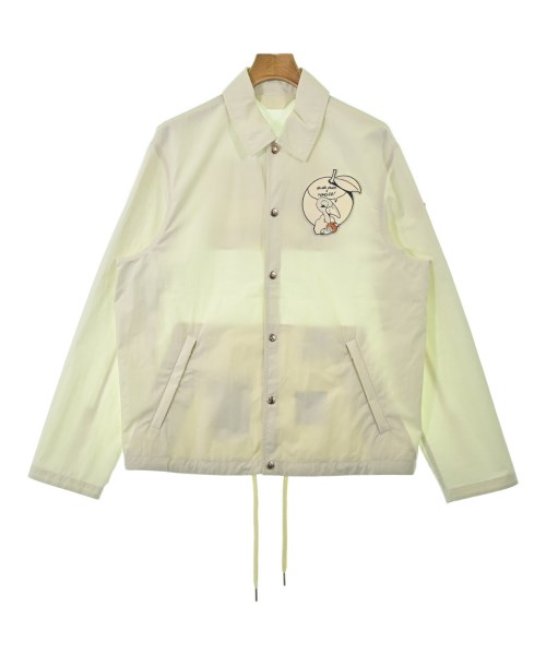 モンクレールジーニアス(MONCLER GENIUS)のMONCLER GENIUS ブルゾン