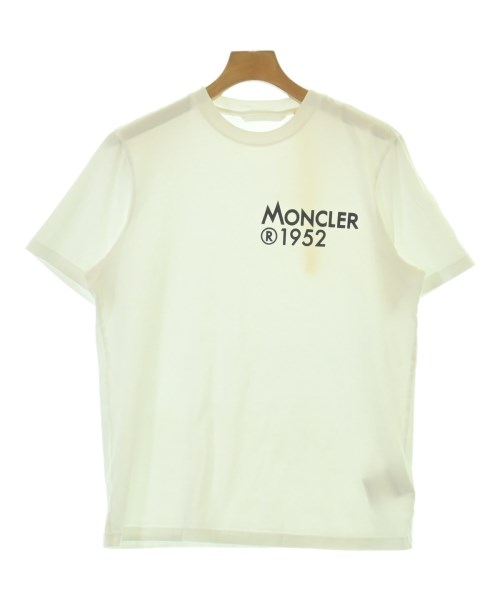 モンクレールジーニアス(MONCLER GENIUS)のMONCLER GENIUS Tシャツ・カットソー