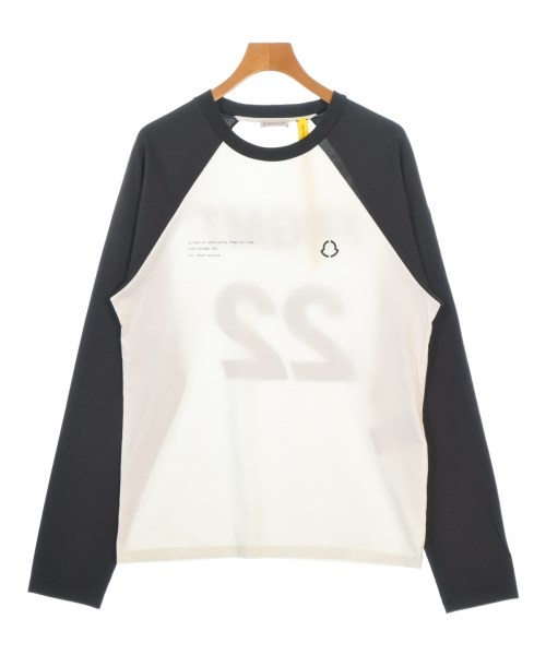 モンクレールジーニアス(MONCLER GENIUS)のMONCLER GENIUS Tシャツ・カットソー
