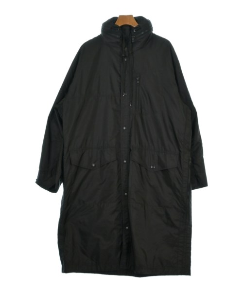 MONCLER GENIUS(モンクレールジーニアス)その他 黒 サイズ:2(M位)/2200701029159