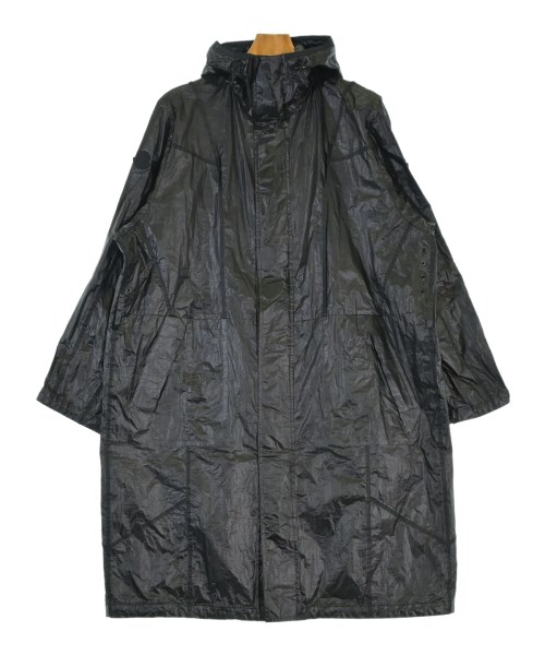 MONCLER GENIUS(モンクレールジーニアス)その他 黒 サイズ:1(S位)/2200668508025