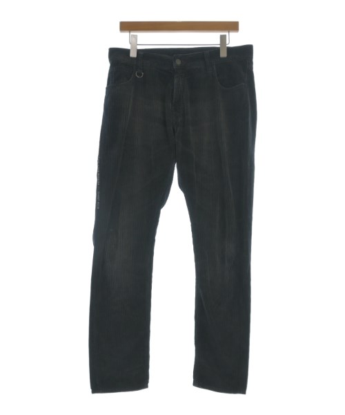 モンクレールジーニアス(MONCLER GENIUS)のMONCLER GENIUS パンツ（その他）