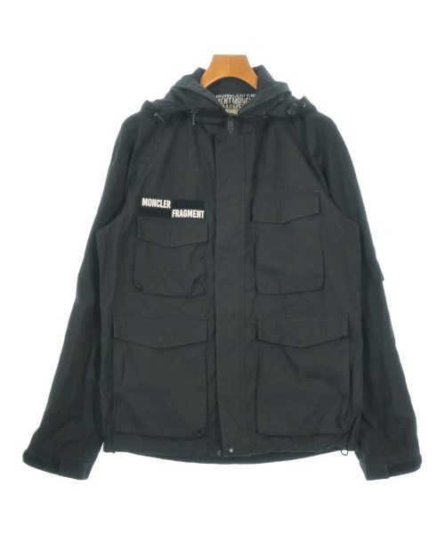 MONCLER GENIUS(モンクレールジーニアス)のその他 サイズ:2(M位) 90,500円
