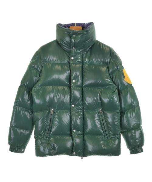 MONCLER GENIUS(モンクレールジーニアス)のダウンジャケット/ダウンベスト サイズ:0(XS位) 83,700円