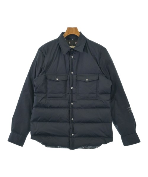 MONCLER GENIUS(モンクレールジーニアス)のダウンジャケット/ダウンベスト サイズ:2(M位) 71,300円